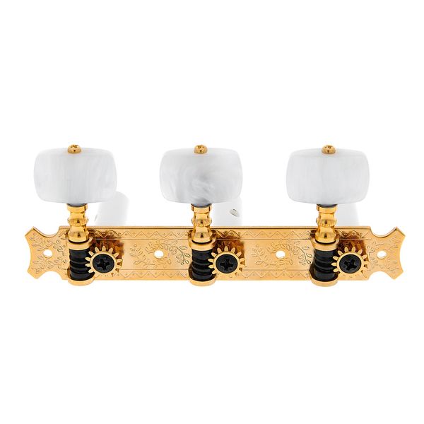 Gotoh 35G620-1W Classic Tuners G