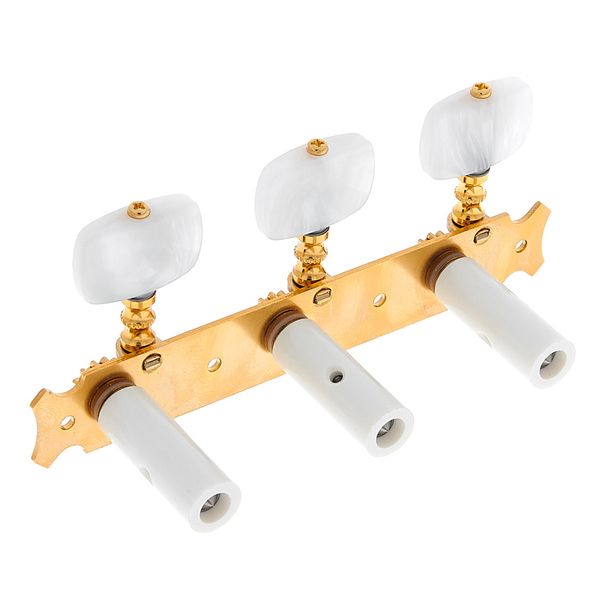 Gotoh 35G620-1W Classic Tuners G