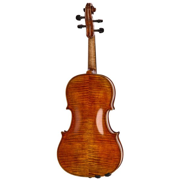 Walter Mahr Viola Jacobs Model 15"