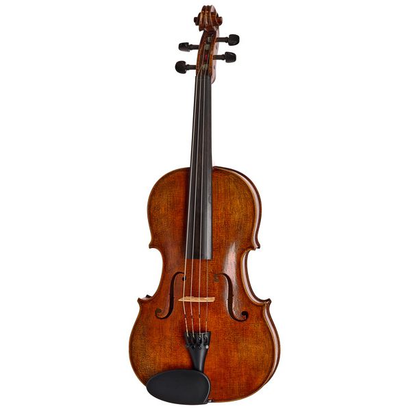 Walter Mahr Viola Jacobs Model 15"