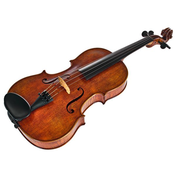 Walter Mahr Viola Jacobs Model 15"