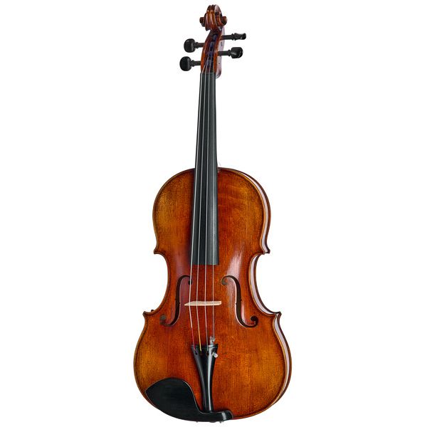 Walter Mahr Viola Jacobs Model 16"