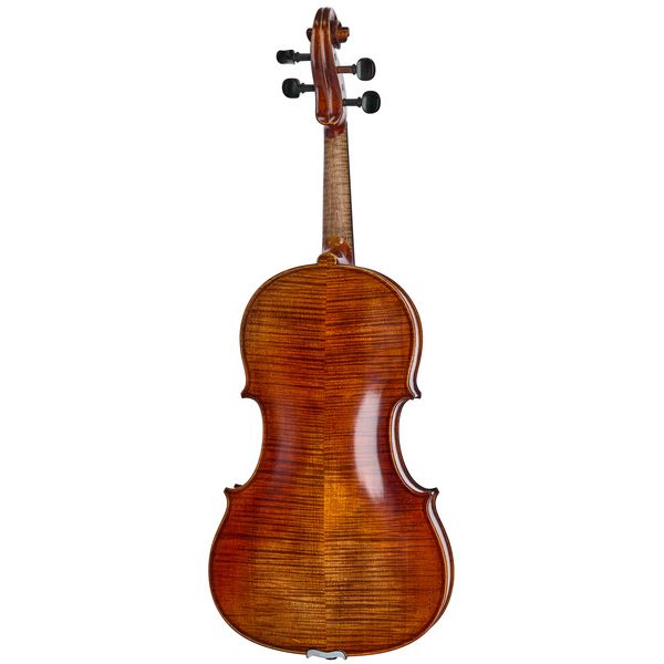Walter Mahr Viola Jacobs Model 16"
