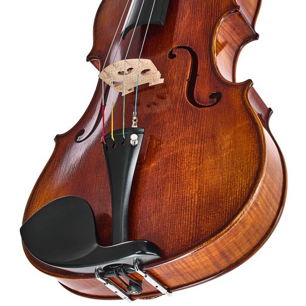 Walter Mahr Viola Jacobs Model 16"