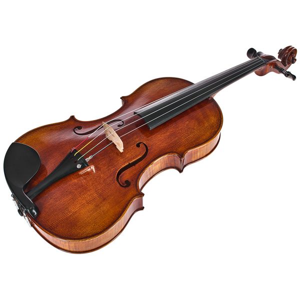Walter Mahr Viola Jacobs Model 16"