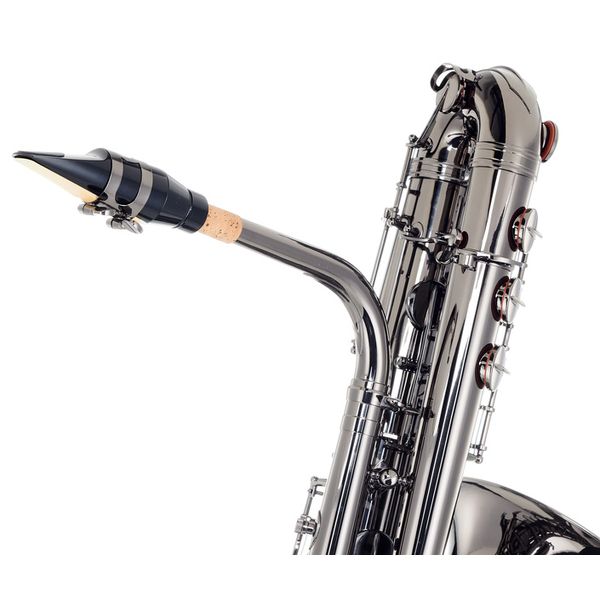 Thomann TBB-150BN Bass Saxophone