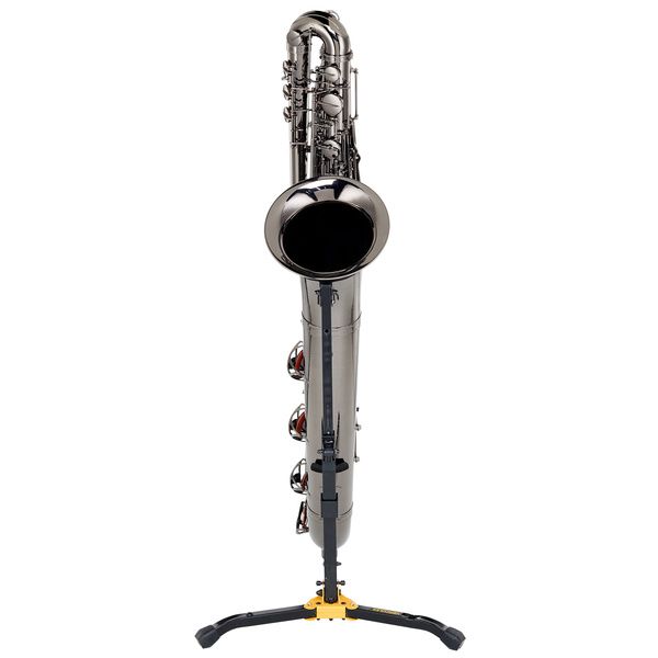 Thomann Tbb 150bn Bass Saxophone Thomann United States