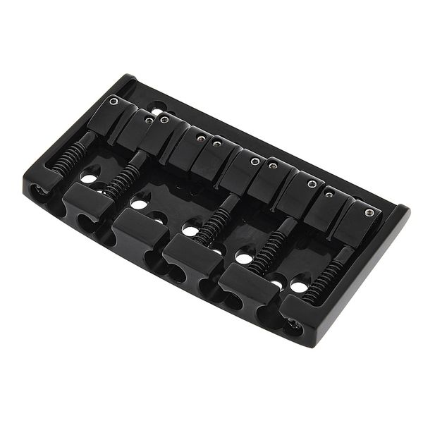 Gotoh 404BO-5 Bass Bridge B