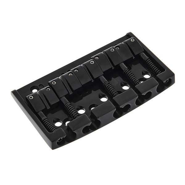 Gotoh 404BO-5 Bass Bridge B