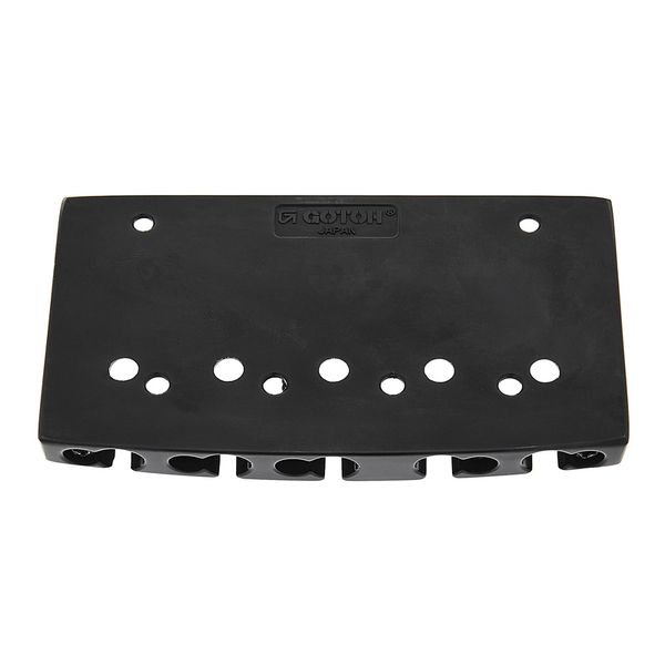 Gotoh 404BO-5 Bass Bridge B