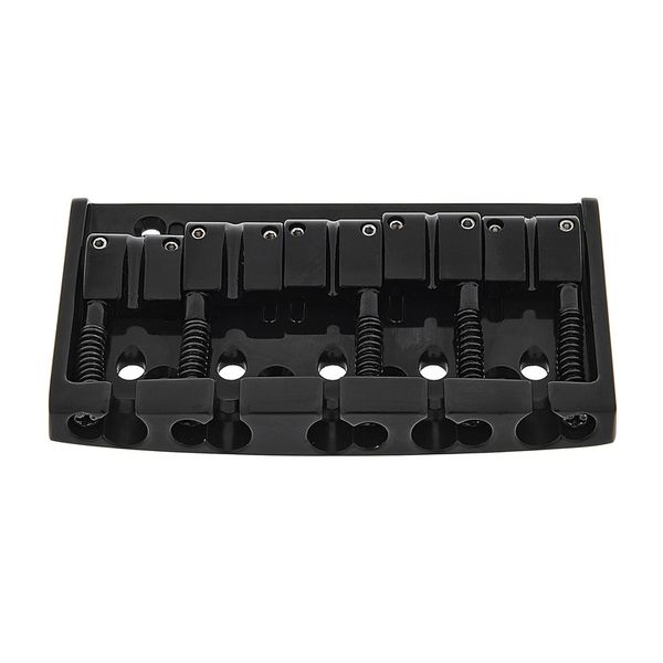 Gotoh 404BO-5 Bass Bridge B