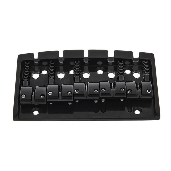 Gotoh 404BO-5 Bass Bridge B