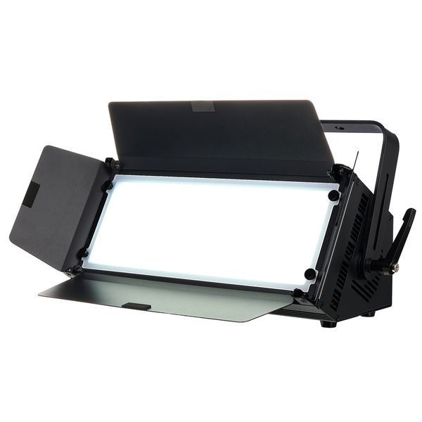 Eurolite LED PLL-576 CW/WW Panel