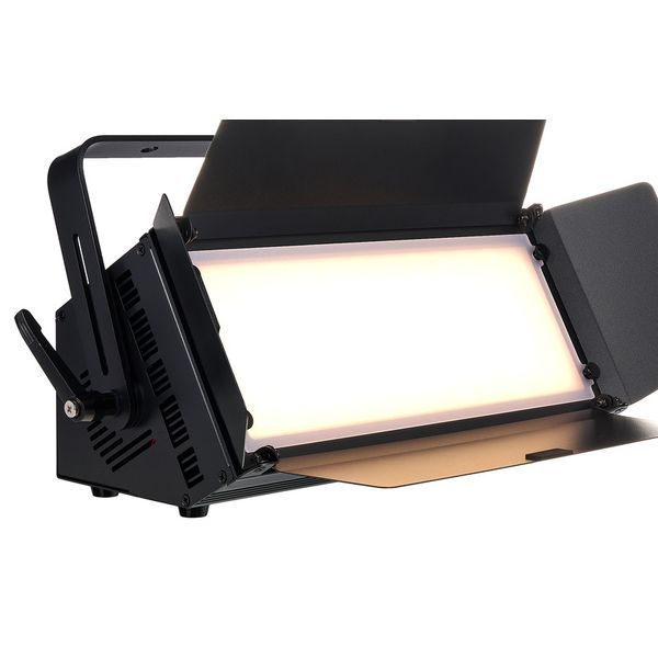 Eurolite LED PLL-576 CW/WW Panel