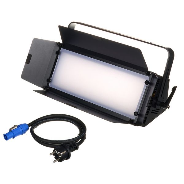 Eurolite LED PLL-576 CW/WW Panel