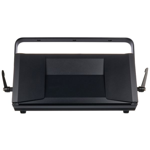 Eurolite LED PLL-576 CW/WW Panel