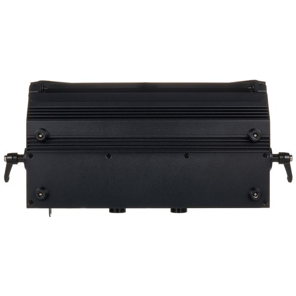 Eurolite LED PLL-576 CW/WW Panel