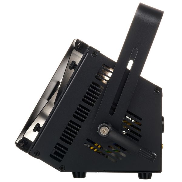 Eurolite LED PLL-576 CW/WW Panel