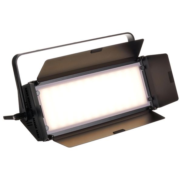 Eurolite LED PLL-576 CW/WW Panel