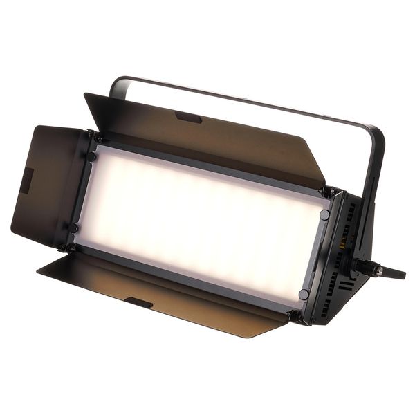 Eurolite LED PLL-576 CW/WW Panel