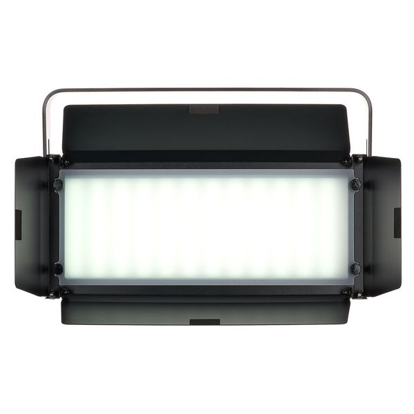 Eurolite LED PLL-576 CW/WW Panel