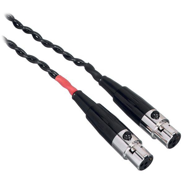 Audeze LCD Balanced Cable CBL-1103-KT