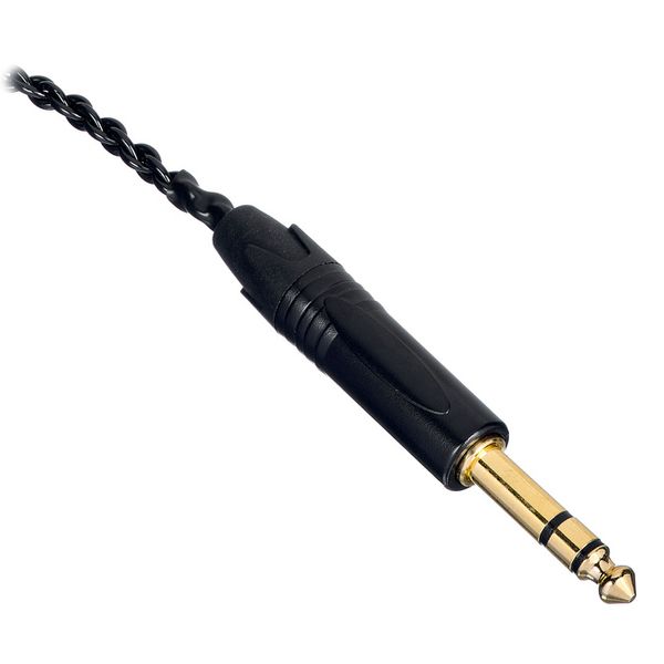 Audeze LCD Balanced Cable CBL-1103-KT