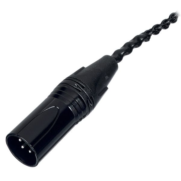 Audeze LCD Balanced Cable CBL-1103-KT