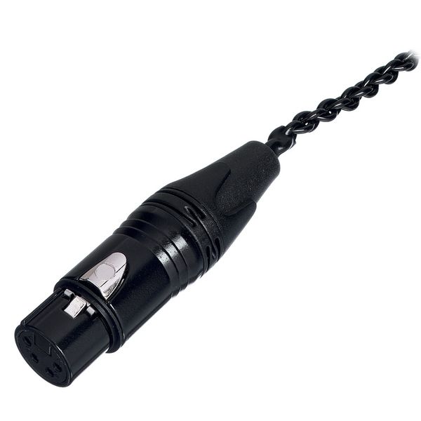 Audeze LCD Balanced Cable CBL-1103-KT