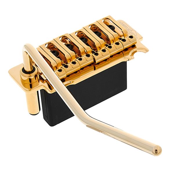 Gotoh Wilkinson VG300 Tremolo G