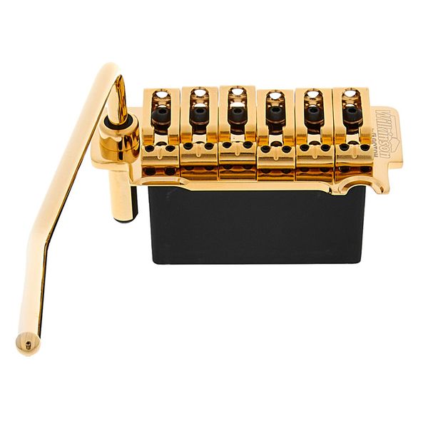 Gotoh Wilkinson VG300 Tremolo G