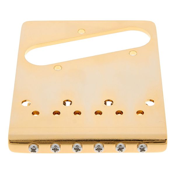 Gotoh GTC202 T-Style Bridge G