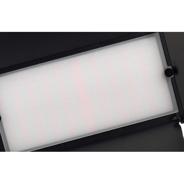Eurolite LED PLL-384 RGB/WW Panel