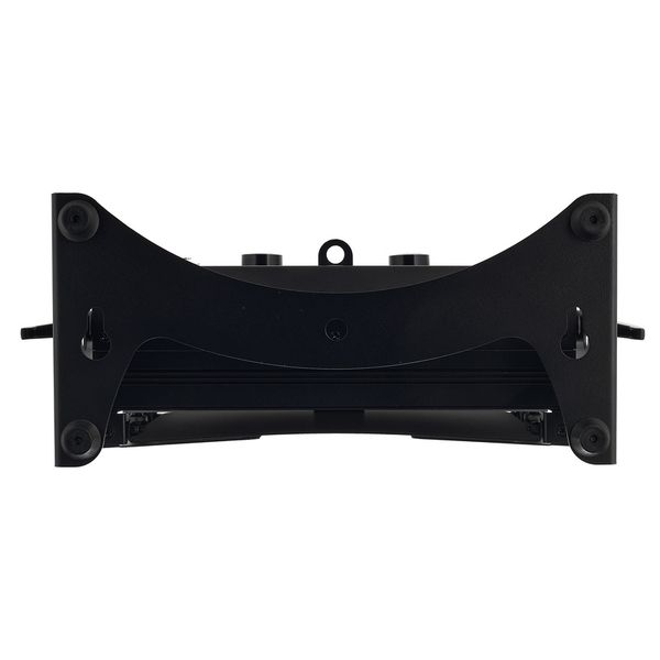 Eurolite LED PLL-384 RGB/WW Panel