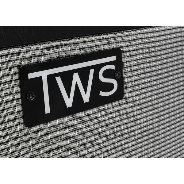 TWS 2864-S Combo