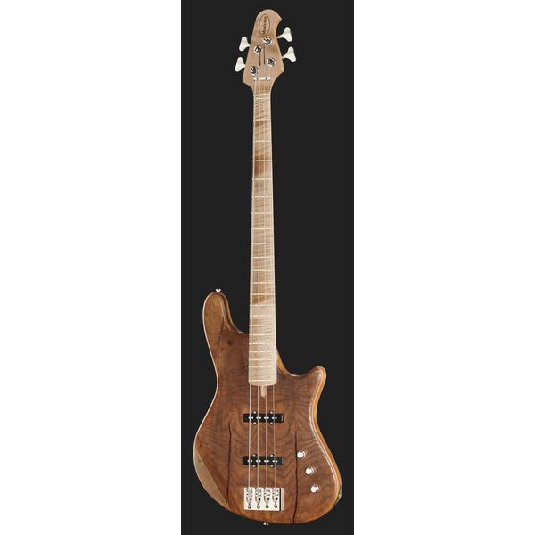 Marleaux Votan 4 XS JJ Antique Wood III