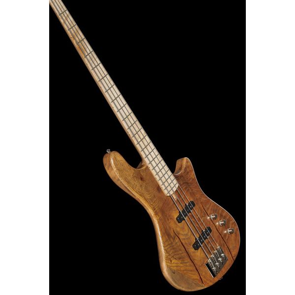 Marleaux Votan 4 XS JJ Antique Wood III