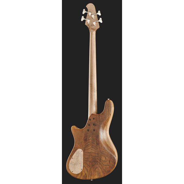 Marleaux Votan 4 XS P Antique Wood III