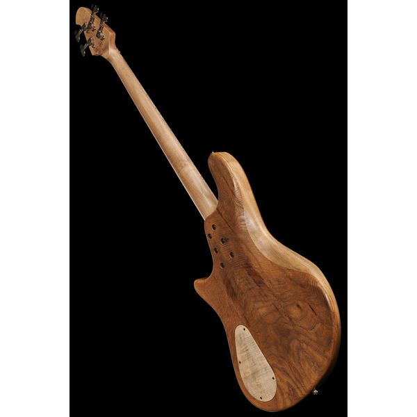 Marleaux Votan 4 XS P Antique Wood III