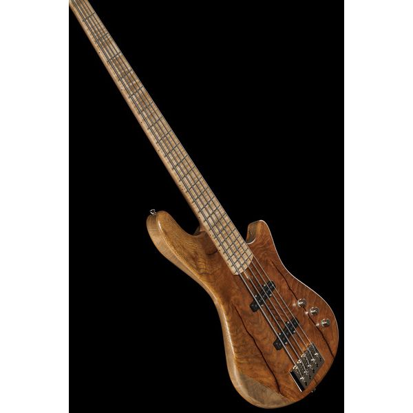 Marleaux Votan 5 XS JJ Antique Wood III