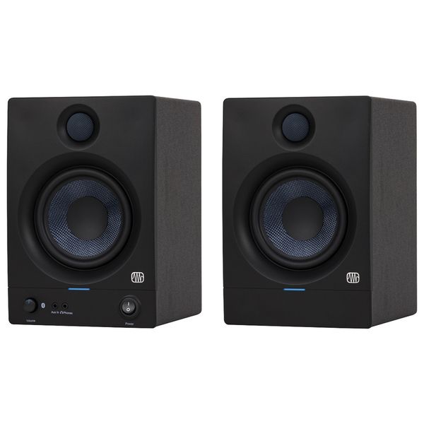 presonus-eris-5bt-2nd-gen-thomann-switzerland