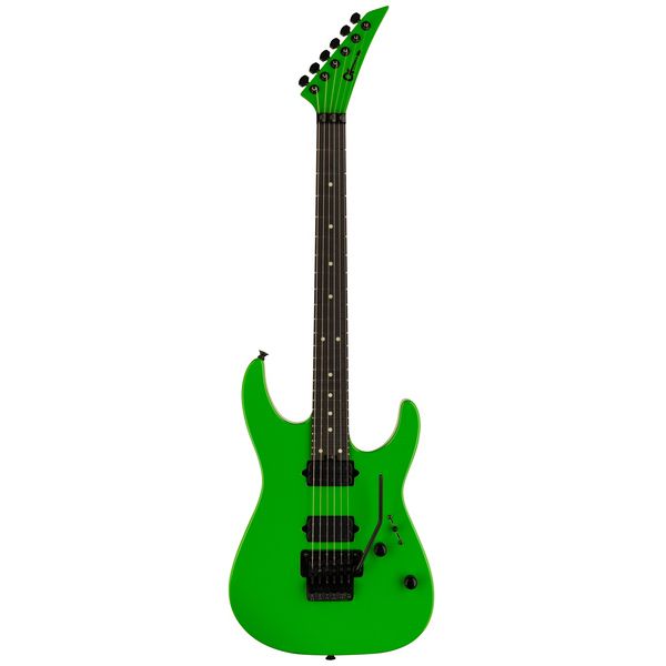 Charvel Special Edition DK24 SG