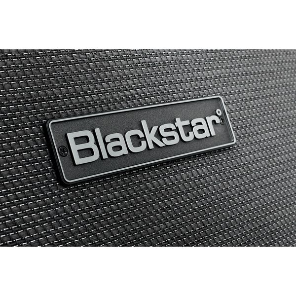 Blackstar HTV 112 MKIII