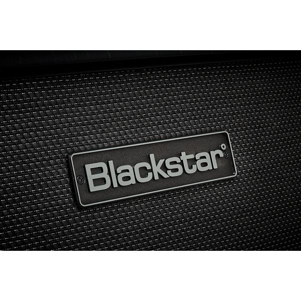 Blackstar HTV 212 MKIII