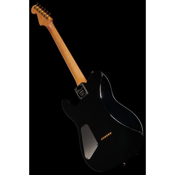 Charvel Special Edition Style 2 Black