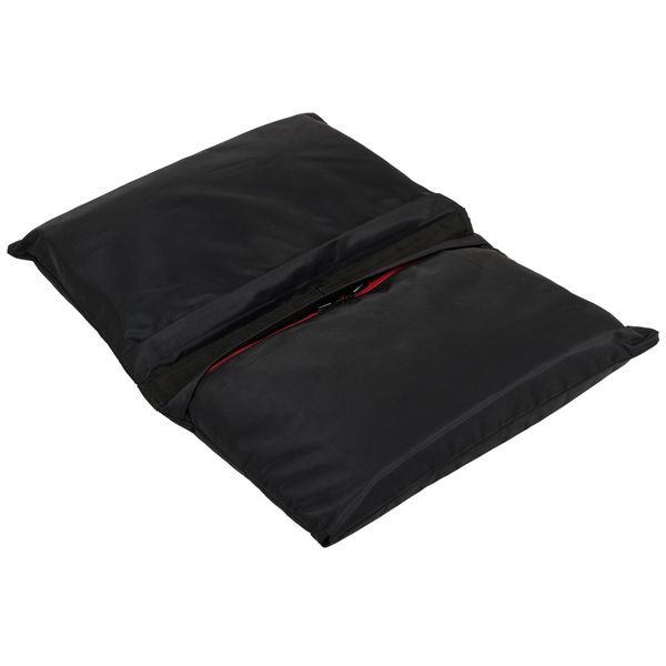 Flyht Pro Gorilla Sand Bag XL