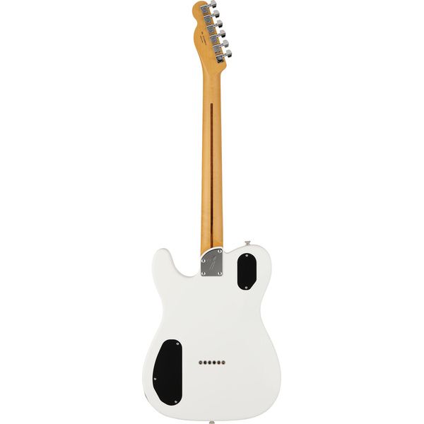 Fender LTD Elemental Tele NWT