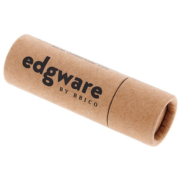 Edgware Cork Grease