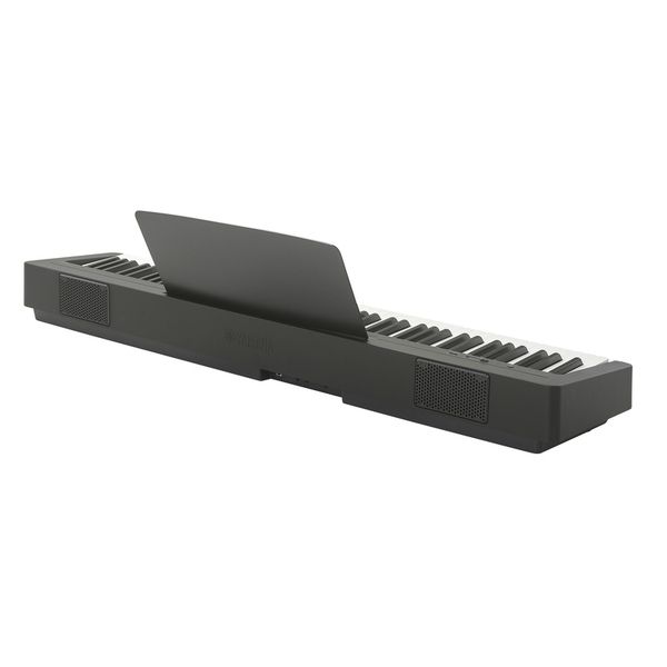 Yamaha P-145 Digital Piano - Superior Bundle - A. Hanna & Sons Pianos Ltd.