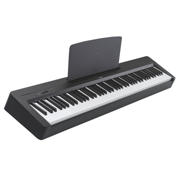 Black Yamaha P45 Digital Piano X Frame Package at Rs 25000 in